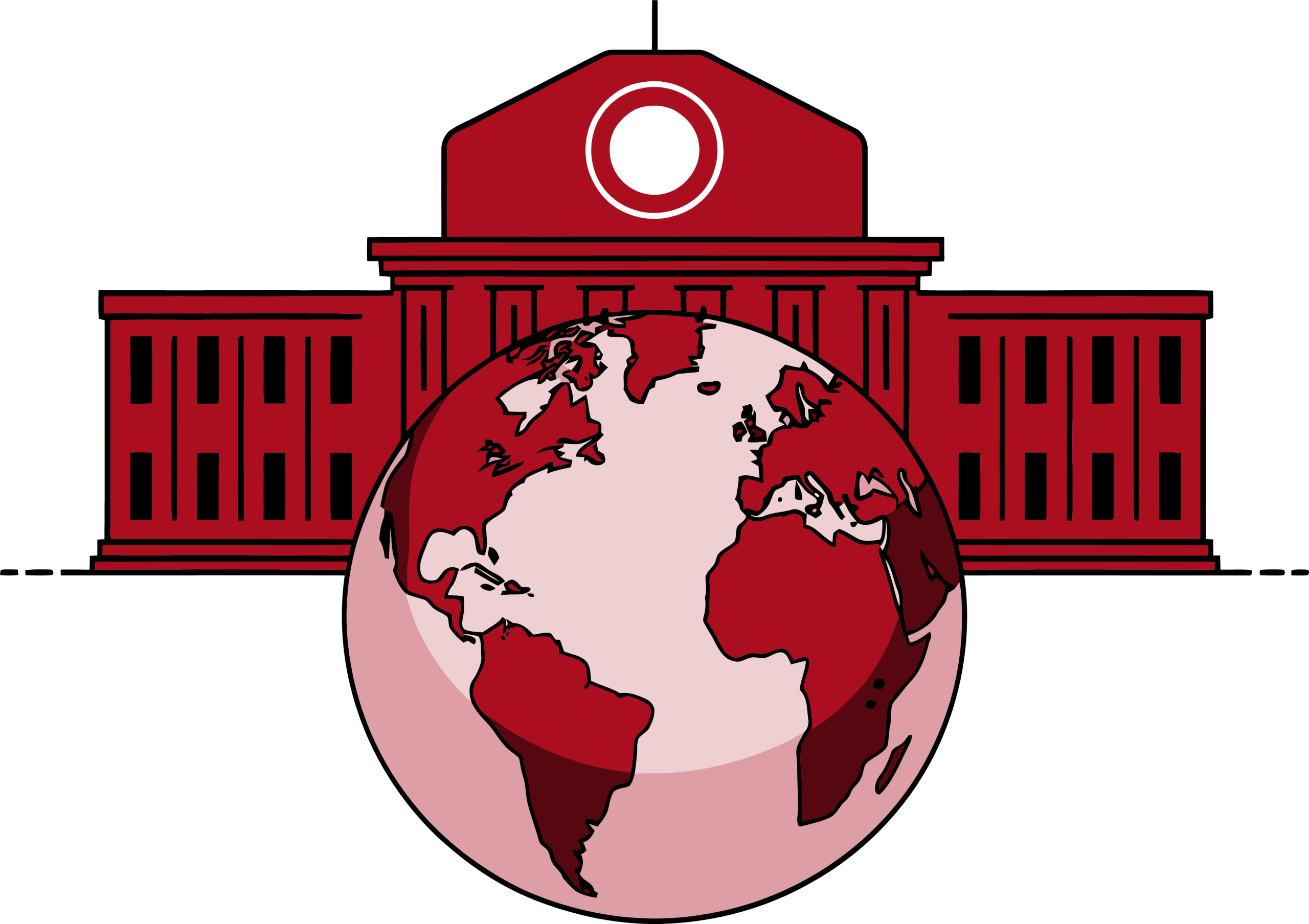 UN Dispute Tribunal attorneys in Egypt