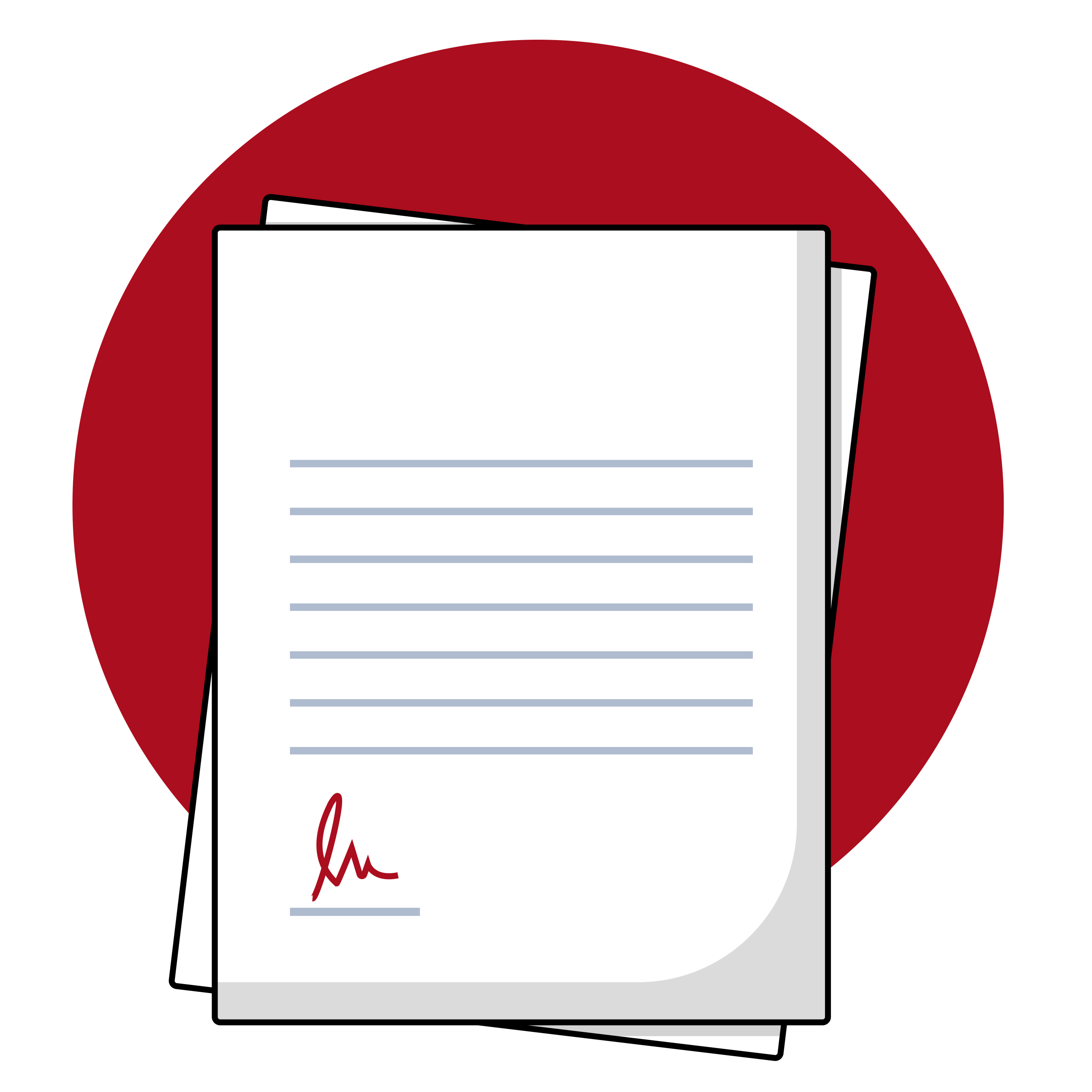 Contract Lawyers in Egypt​