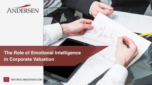 Emotional Intelligence
