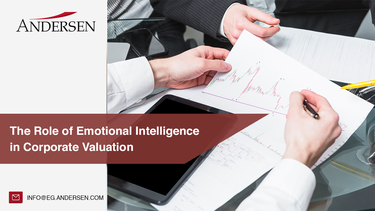 Emotional Intelligence