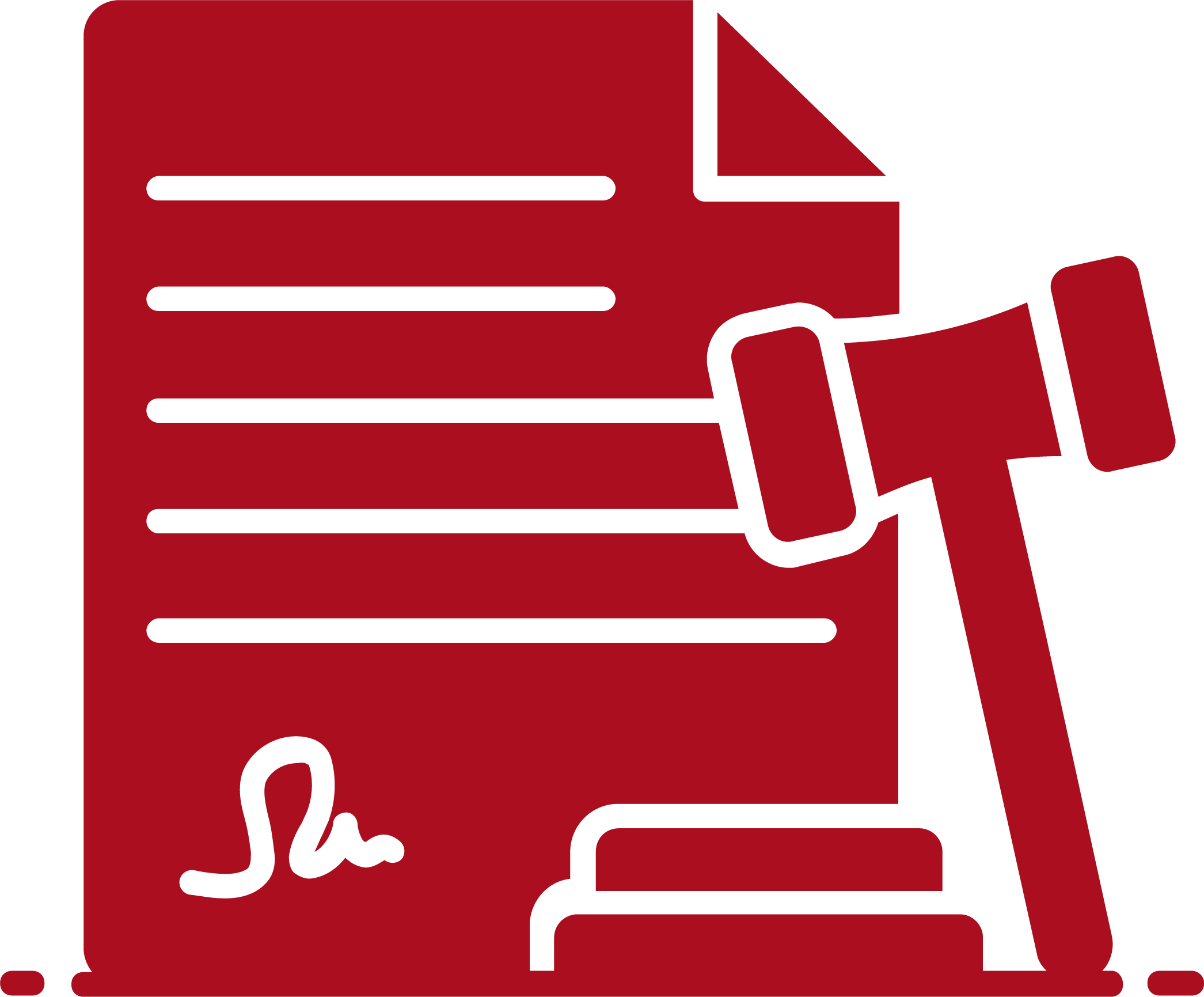 Contract Lawyers in Egypt