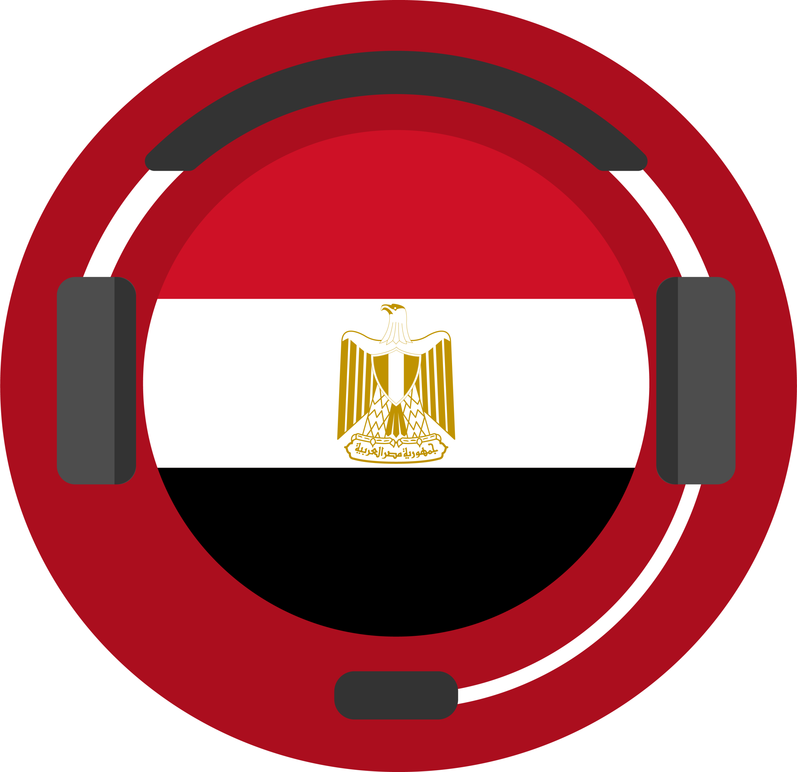 Setting Up a Call Center in Egypt