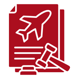 MRO and technical agreements