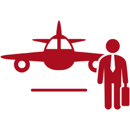 Employment and crew legal matters