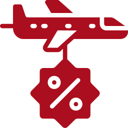 Aircraft sale and purchase