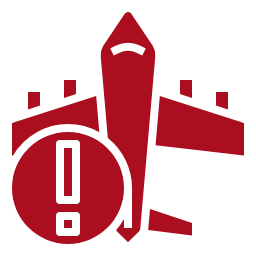 Disputes, claims and repossession