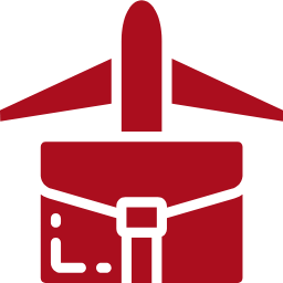 Aviation Lawyers in Egypt​