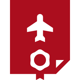 Charter and private aviation