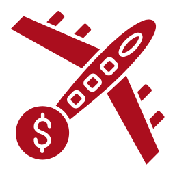Aircraft leasing and ACMI