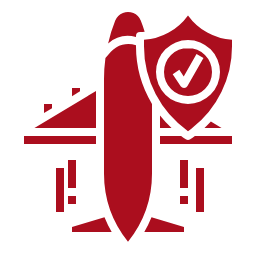 Mortgages and security interests