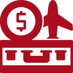 Aircraft finance and refinancing