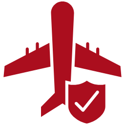 Aviation insurance and liability