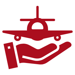 Aircraft ownership and structuring