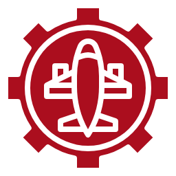 Operations and regulatory compliance