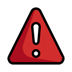 real estate disputes