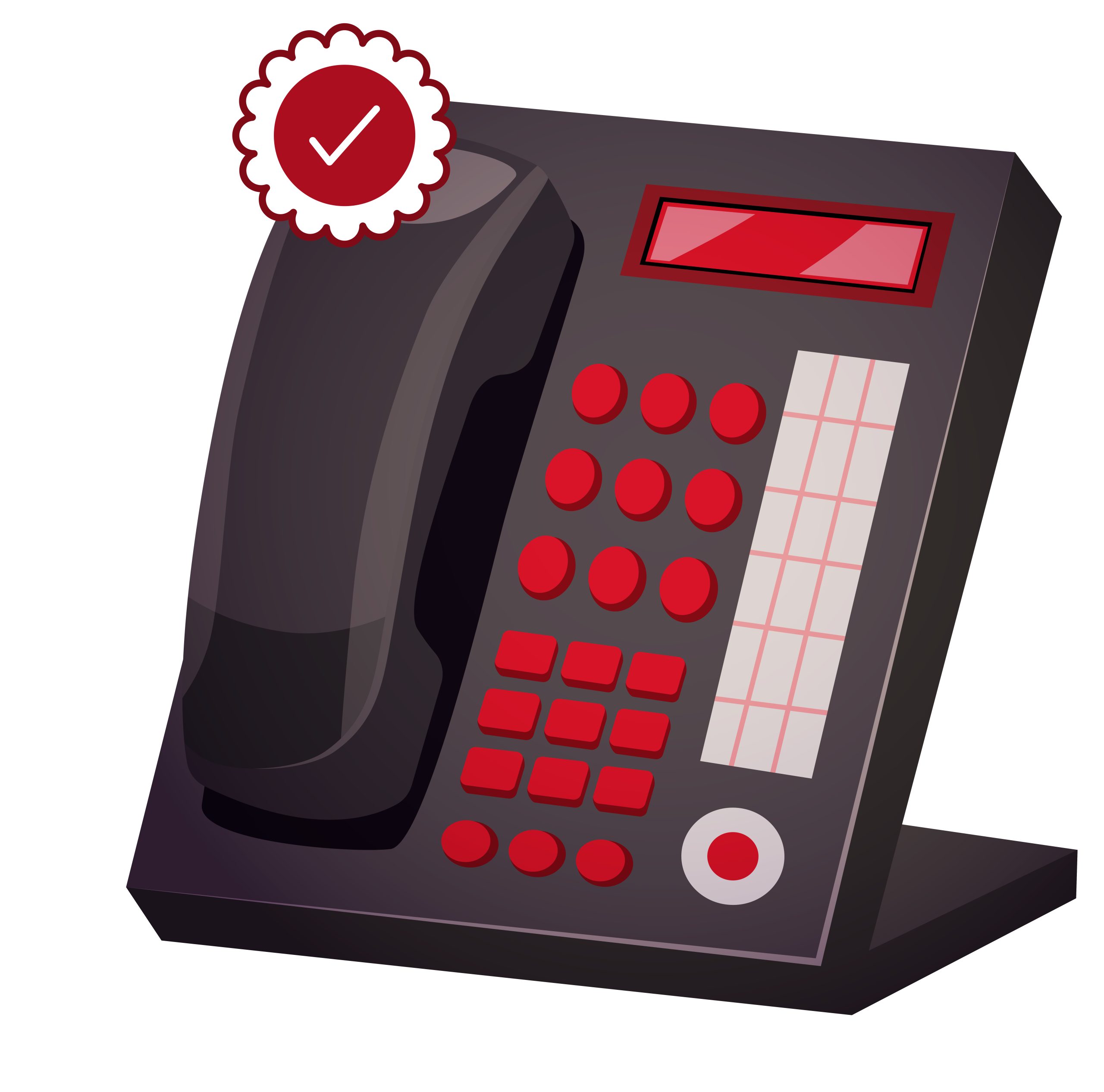 VOIP License Registration in Egypt​