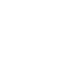 Call centers and BPO groups icon
