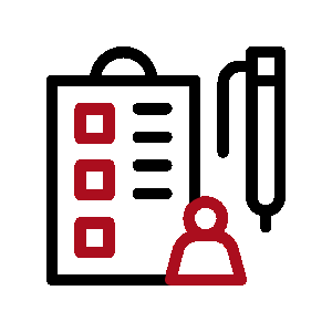 Inheritance Lawyers in Egypt​