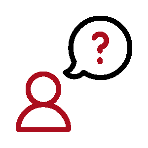 Eligibility icon