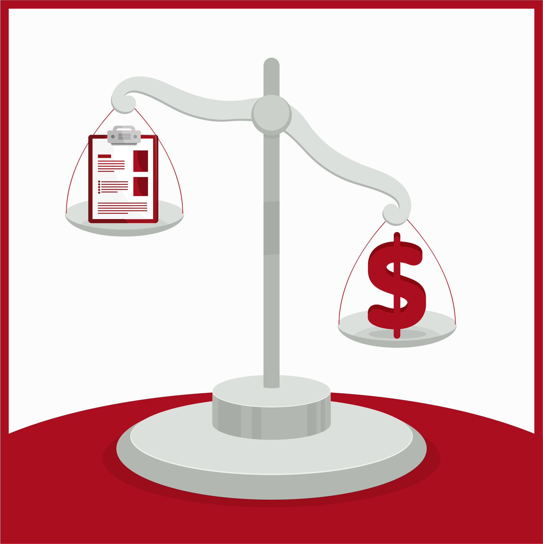 Corporate Debt Restructuring