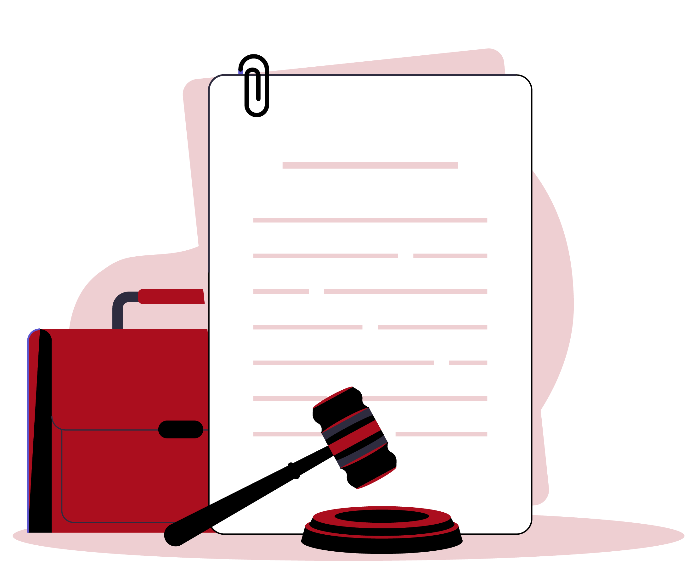 Labor Lawyers in Egypt