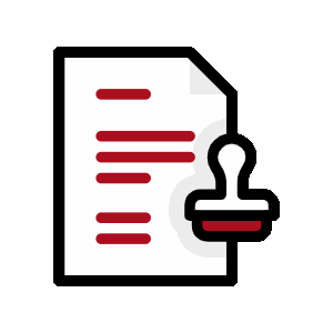 Online Document Notarization in Egypt
