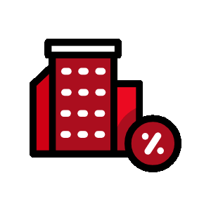VAT Registration in Egypt for Foreign Companies