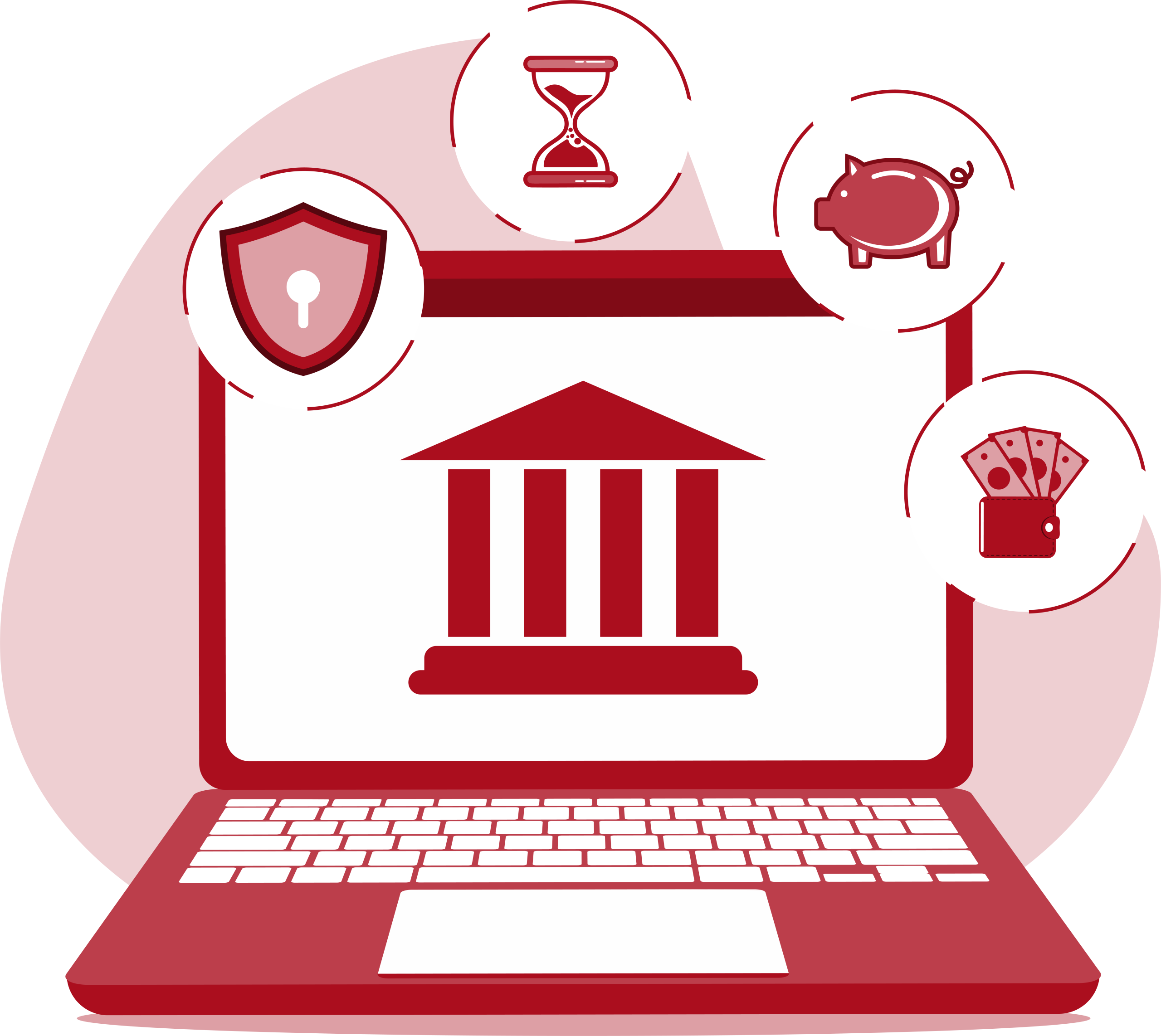 Fintech Lawyers in Egypt