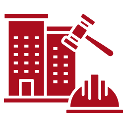 Civil and Commercial Litigation