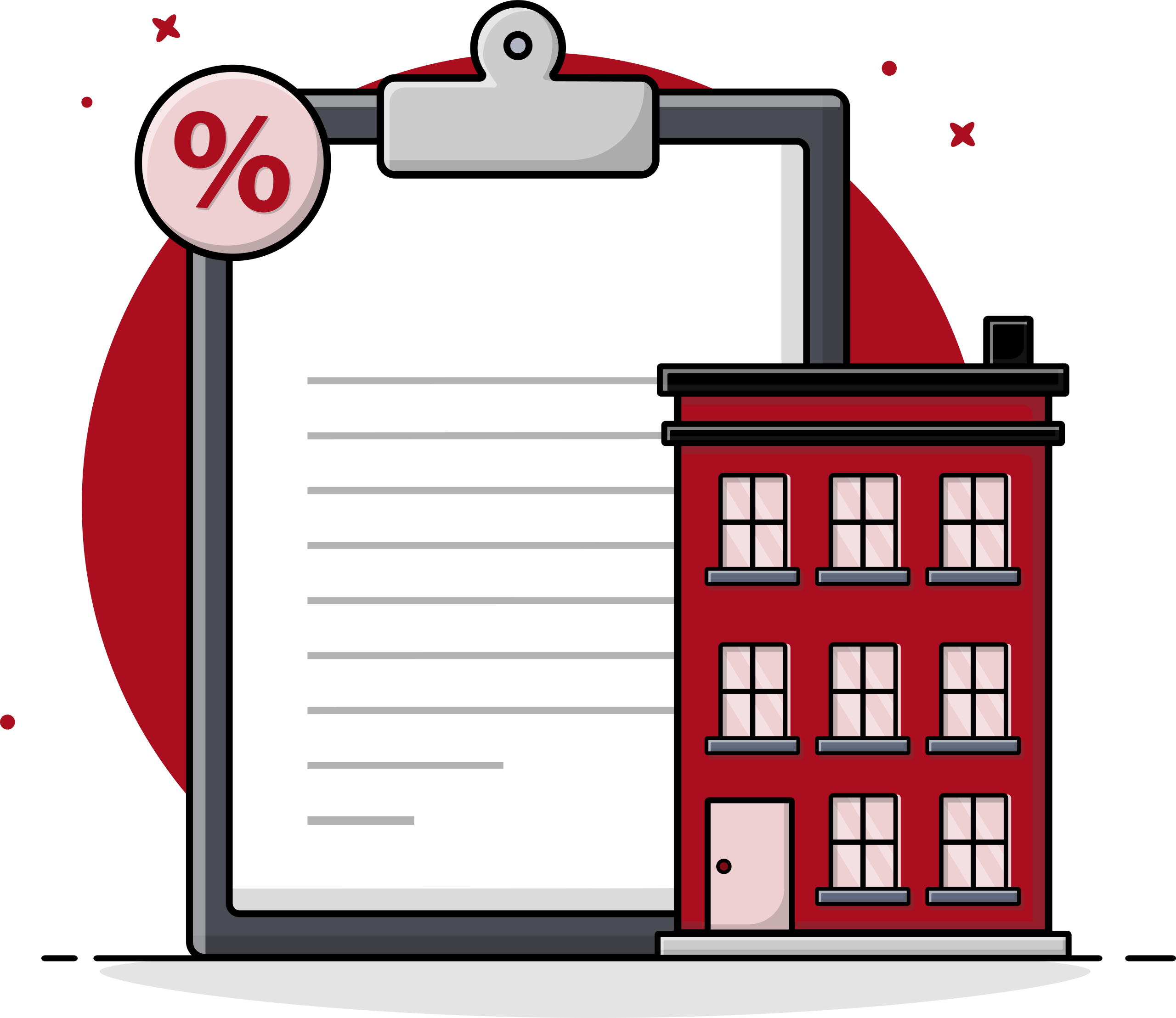 Corporate Tax Registration in Egypt