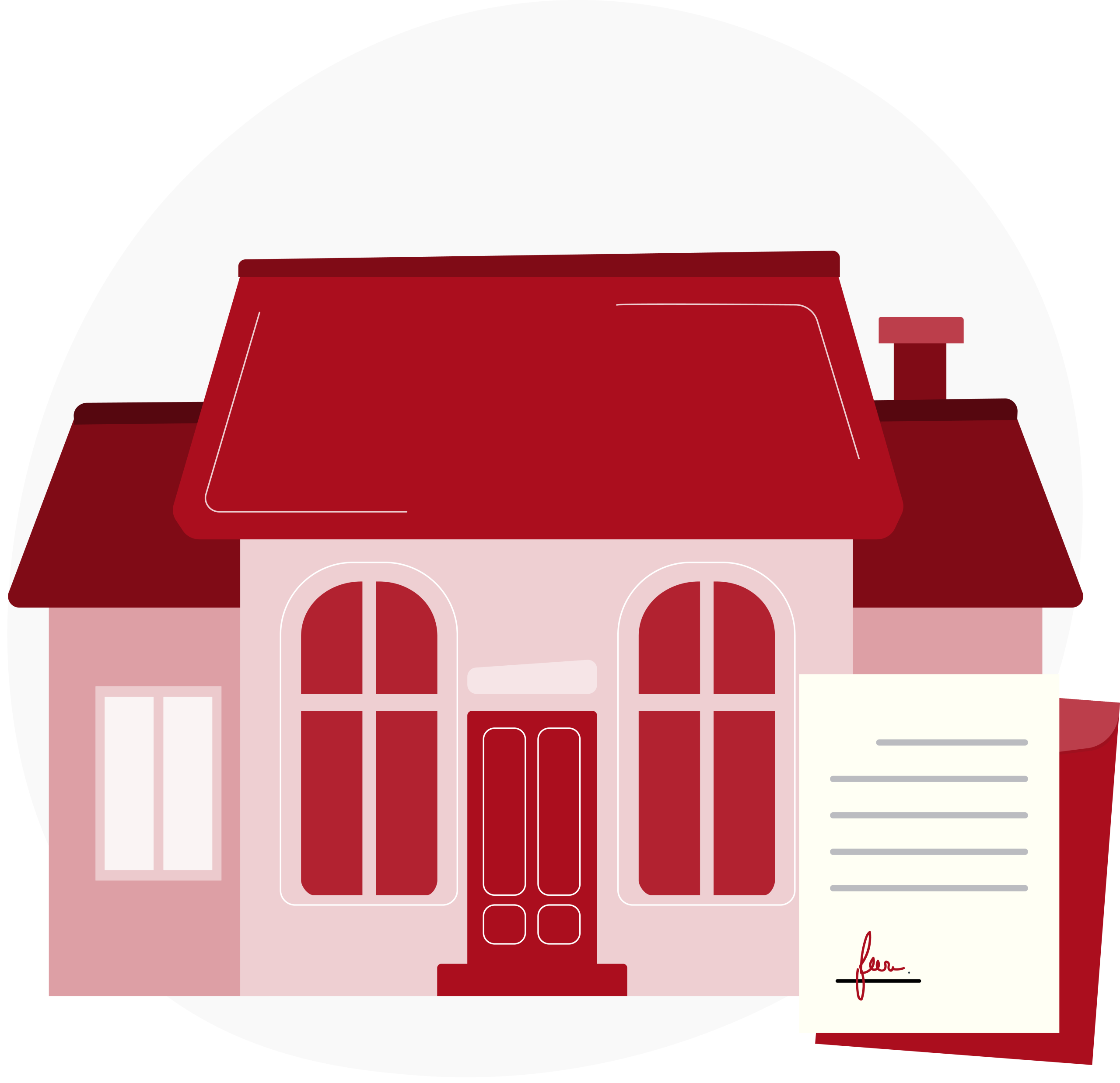 Property Purchase Lawyers in Egypt