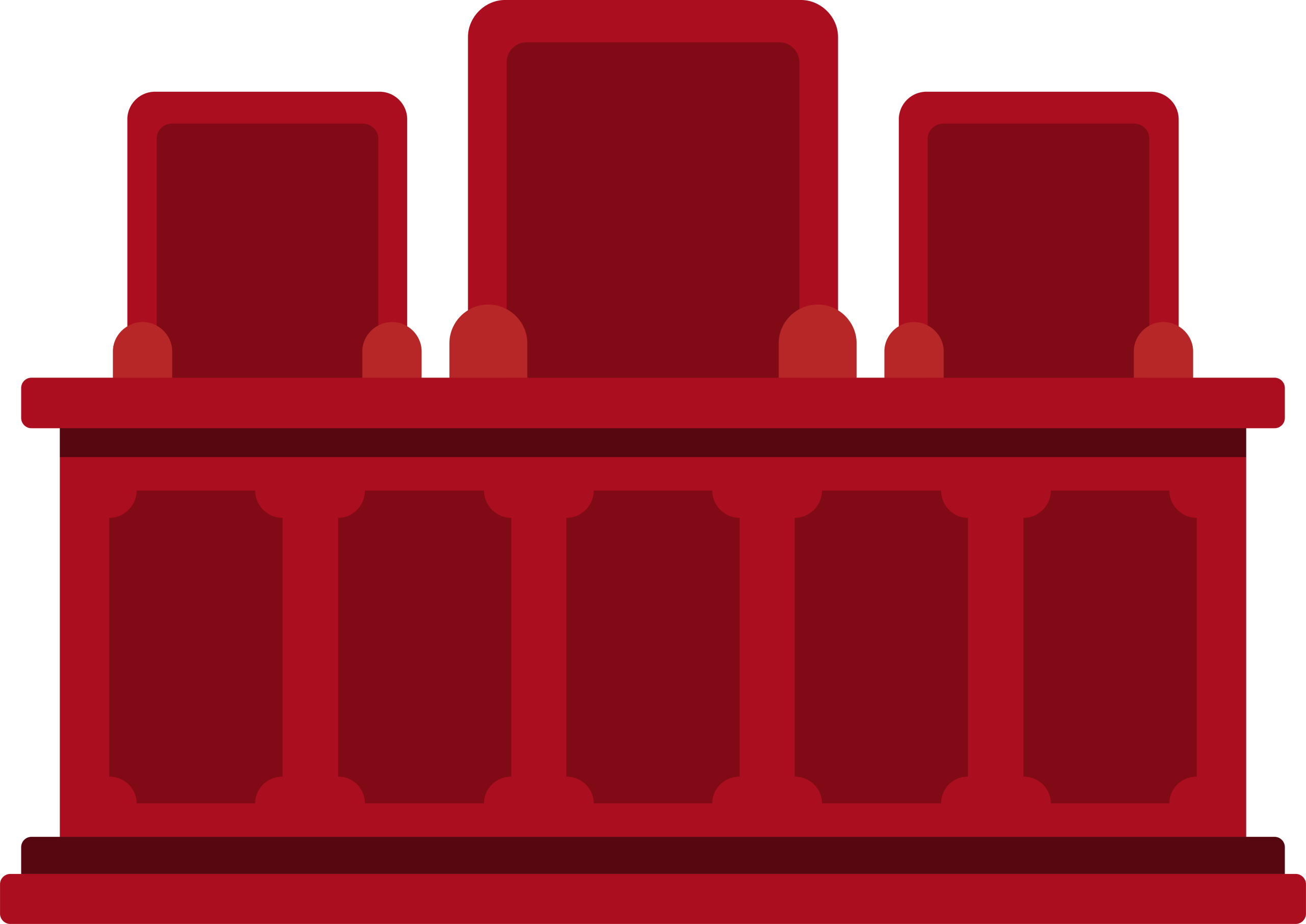 Arbitration Lawyers in Egypt