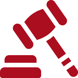 Legal Services