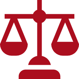Legal Services