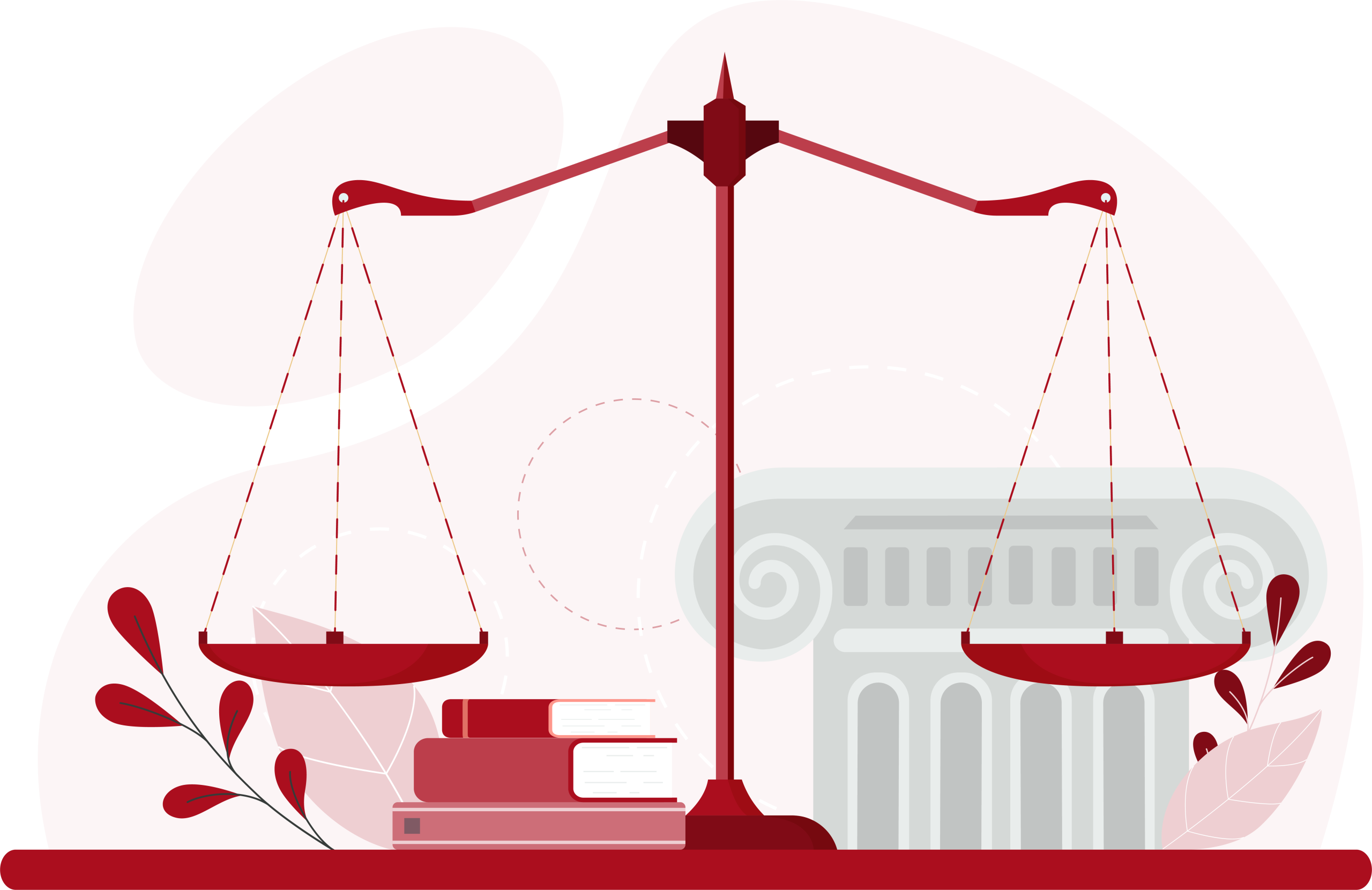Defamation Lawyers in Egypt