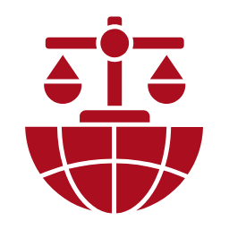 Pro Bono Services