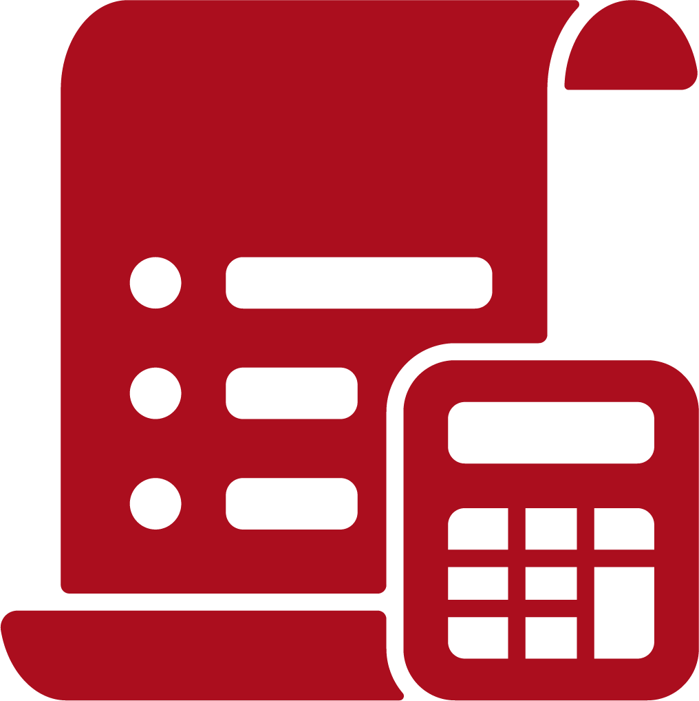 Tax Services