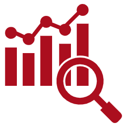 Financial Advisory Services