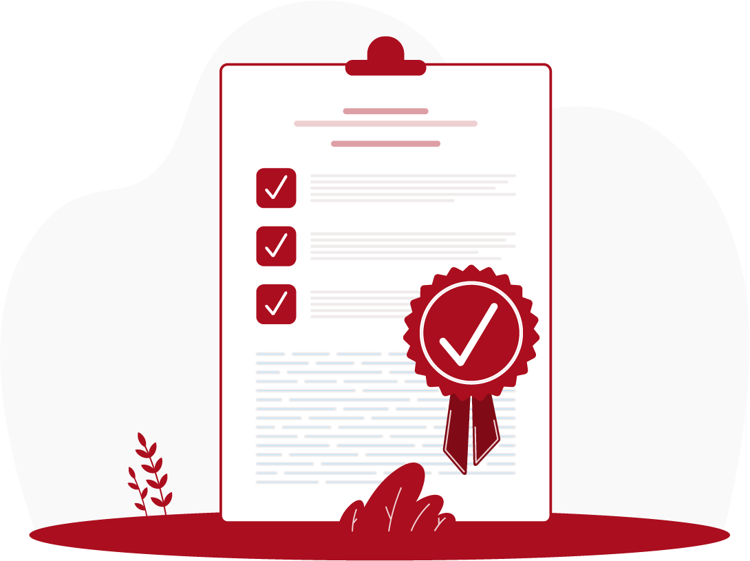 PDPL Compliance Framework in Egypt